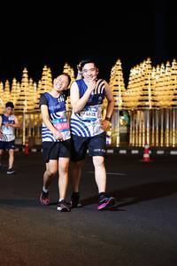 BIB: 
                            <button type="button" onclick="openModal(23826162)" class="btn btn-primary btn-sm float-right btn-popup" data-toggle="modal" data-target=".modal-high-quality">
                        <i class="fas fa-shopping-cart"></i> Add to Cart
                    </button>
                                            <button type="button" onclick="isThisMe(23826162, true)" class="btn btn-success btn-sm float-right btn-popup btn-isme hidden" data-toggle="tooltip" data-placement="bottom" title="นี่คือรูปของคุณใช่ไหม คลิกที่นี่เพื่อเอาเข้าอัลบั้ม">
                        <i class="fas fa-plus"></i> Add to album
                    </button>
                    <button type="button" onclick="isThisMe(23826162, false)" class="btn btn-warning btn-sm float-right btn-popup btn-isnotme hidden">
                        <i class="fas fa-ban"></i> Remove from album
                    </button>